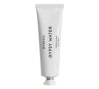 BYREDO Gypsy Water crème mains mixte 30 ml