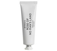 Byredo Rose Of No Man?S Land Crème Mains Mixte 30 Ml