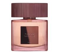 30ml-Café Rose - Eau de Parfum -TOM FORD