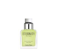 Calvin Klein – Eau de Toilette Eternity For Men – 30 ml