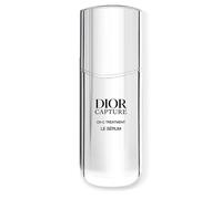 30ml-Capture - Le Sérum Correction anti-âge haute performance rides et fermeté-Dior