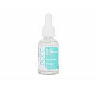 30ml Catrice Pore Ultra Minimizing Serum 10% Niacinamide