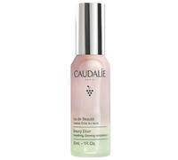Caudalie 3522930003182 brumisateur pour le visage 30 ml
