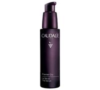 30ml CAUDALIE Premier Cru Le Sérum