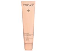 30ml CAUDALIE Vinocrush Getönte Tagescreme