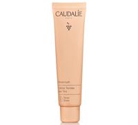 30ml CAUDALIE Vinocrush Getönte Tagescreme