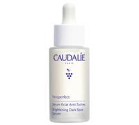 Caudalie - Vinoperfect Serum - Sérum éclaircissant 30 ml