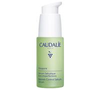 30ml CAUDALIE Vinopure Sérum contre les impuretés