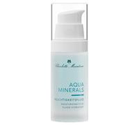 30ml Charlotte Meentzen Aqua Minerals Fluide hydratant