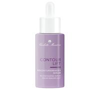 30ml Charlotte Meentzen Contour Lift Sérum de contour