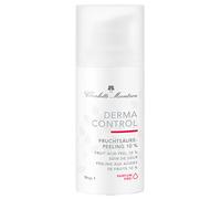 Charlotte-Meentzen Soins Derma-ControlPeeling aux acides de fruits 10 30 ml