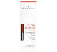 30ml Charlotte Meentzen Glow Essence Sérum biphasé