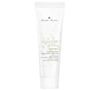 30ml Charlotte Meentzen Kräutervital Masque crème Lécithine d'argousier