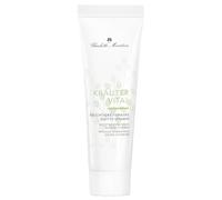 30ml Charlotte Meentzen Kräutervital Masque hydratant à la vitamine de coing