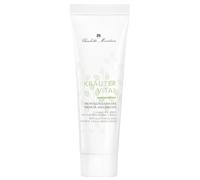 30ml Charlotte Meentzen Kräutervital Masque nettoyant Papaya-Seal Chalk