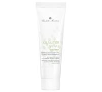 30ml Charlotte Meentzen Kräutervital Masque rafraîchissant concombre-eau-menthe