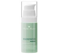 30ml Charlotte Meentzen Regeneration Fluide humide
