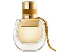 30ml Chloé Nomade Jasmin Naturel Eau de Parfum