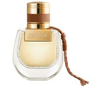 Nomade Jasmin Naturel Intense - Eau de Parfum Naturelle-30ml CHLOE