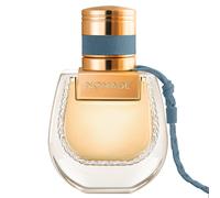 Chloé - Eau de Parfum - Nomade Lumière d'Égypte - 30 ml