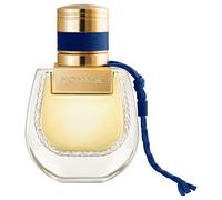 30ml Chloé Nomade Nuit d’Egypte Eau de Parfum