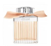 30ml-Chloé Rose Tangerine - Eau de Toilette -CHLOE