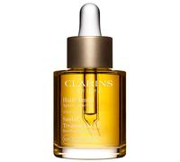 Clarins - Huile Santal - Peaux Sèches Ou Rosées 30 Ml Flacon Huile Pour Le Visage - Kapao Parfumerie en ligne française