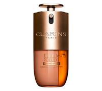 Clarins Fond de Teint Double Serum Foundation M3C