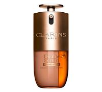 CLARINS Soin visage Double Serum Foundation Sérum - Base de maquillage M2W