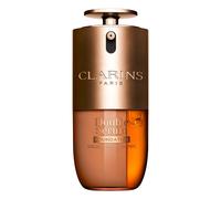Clarins – Fond de teint Double Serum – Rajeunissant et illuminateur – Teinte M5N 30 ml
