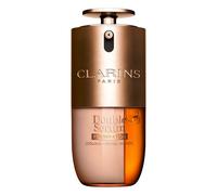 30ml CLARINS Double Serum Foundation