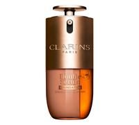Clarins – Fond de teint Double Serum – M3N – 30 ml