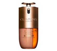 Clarins Soin visage Double Serum Foundation – Base de maquillage M2N