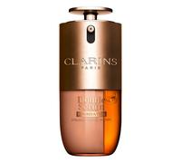 Clarins Fond de Teint Double Serum Teinte L6W