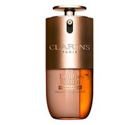 Clarins Fond de Teint Sérum Double Serum L5n