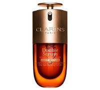 Clarins Double Serum – Texture légère – 30 ml