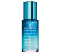 Clarins Bi-sérum Hydra-Essentiel ha²+ Polyphénols Anti-soif Suractivé 30 ml