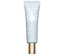 Clarins Base de Teint SOS Primer Matifiante