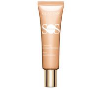 Clarins Base de pré-maquillage SOS Anti-imperfections Peach 30 ml