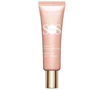 Clarins SOS Primer – Base de teint – Teinte Radiance – 30 ml