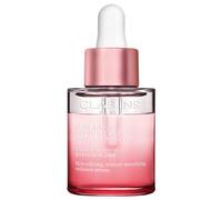 Clarins - Multi-actvive Glow Serum 30 Ml Flacon Sérum Éclat - Kapao Parfumerie en ligne française