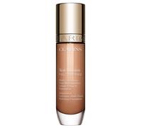 Clarins Fond de teint Skin Illusion Full Coverage – Haute couvrance Mat lumineux – 112C 30 ml