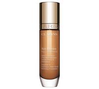 Clarins Fond de teint Skin Illusion Full Coverage Haute couvrance Teint mat Longue tenue 114n