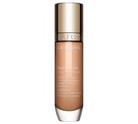 Clarins Fond de teint Skin Illusion Full Coverage 107C – Haute couvrance, Mat lumineux, Hydratation