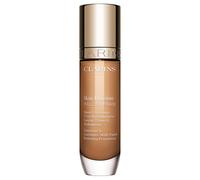 Clarins – Fond de teint Skin Illusion Full Coverage – Haute couvrance longue tenue – 112.3N 30 ml