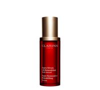 Clarins Sérum Supra Restorative Remodeling – 30 ml
