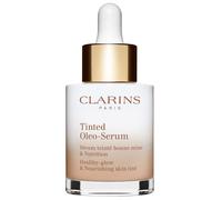30ml CLARINS Tinted Oleo-Serum