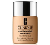 Clinique Acne Solutions 30 ml Bouteille Liquide CN 52 Neutral