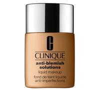 30ml Clinique Anti-Blemish Solutions Liquid Makeup