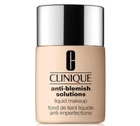30ml Clinique Anti-Blemish Solutions Liquid Makeup